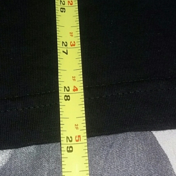 2001 Betty Boop Las Vegas Nevada Vintage Shirt Tee - Picture 3 of 5